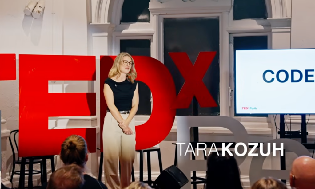 Tara_kozuh